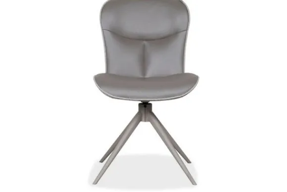 Outlet Eetkamerstoel Forest DX-74.055 Thorben Eetkamerstoelen