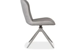 Outlet Eetkamerstoel Forest DX-74.055 Thorben Eetkamerstoelen