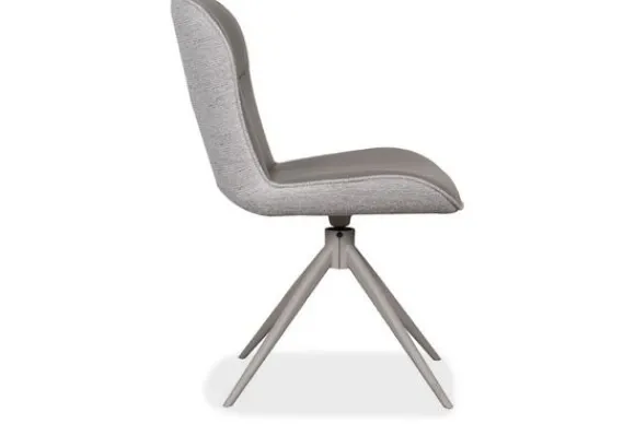 Outlet Eetkamerstoel Forest DX-74.055 Thorben Eetkamerstoelen