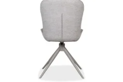 Outlet Eetkamerstoel Forest DX-74.055 Thorben Eetkamerstoelen