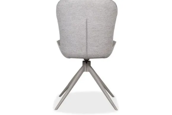 Outlet Eetkamerstoel Forest DX-74.055 Thorben Eetkamerstoelen