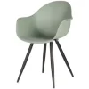 Sale Eetkamerstoel Forest FF-45.003 Luca Eetkamerstoelen