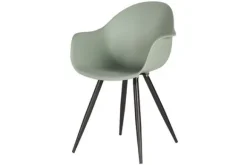 Sale Eetkamerstoel Forest FF-45.003 Luca Eetkamerstoelen