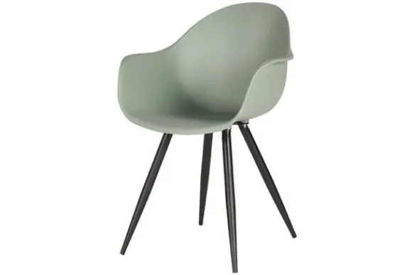 Sale Eetkamerstoel Forest FF-45.003 Luca Eetkamerstoelen