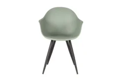 Sale Eetkamerstoel Forest FF-45.003 Luca Eetkamerstoelen