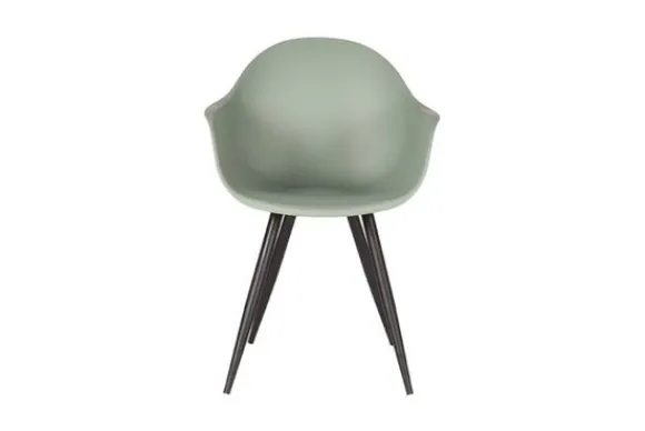 Sale Eetkamerstoel Forest FF-45.003 Luca Eetkamerstoelen