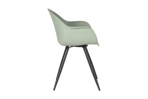 Sale Eetkamerstoel Forest FF-45.003 Luca Eetkamerstoelen