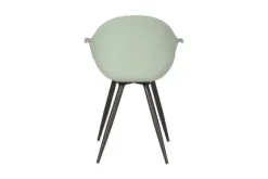Sale Eetkamerstoel Forest FF-45.003 Luca Eetkamerstoelen