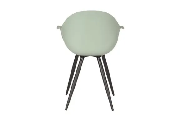 Sale Eetkamerstoel Forest FF-45.003 Luca Eetkamerstoelen