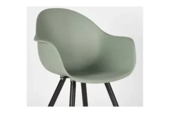 Sale Eetkamerstoel Forest FF-45.003 Luca Eetkamerstoelen