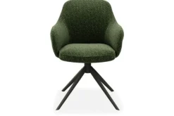Discount Eetkamerstoel Forest GO-86.028 Bern Eetkamerstoelen