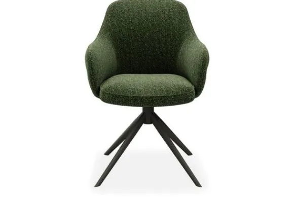 Discount Eetkamerstoel Forest GO-86.028 Bern Eetkamerstoelen