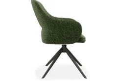 Discount Eetkamerstoel Forest GO-86.028 Bern Eetkamerstoelen