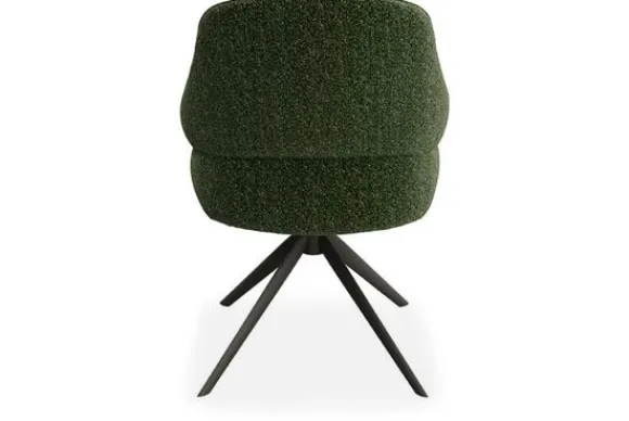 Discount Eetkamerstoel Forest GO-86.028 Bern Eetkamerstoelen