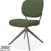 Discount Eetkamerstoel Forest GO-86.018 Geneva Eetkamerstoelen