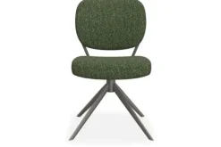 Discount Eetkamerstoel Forest GO-86.018 Geneva Eetkamerstoelen
