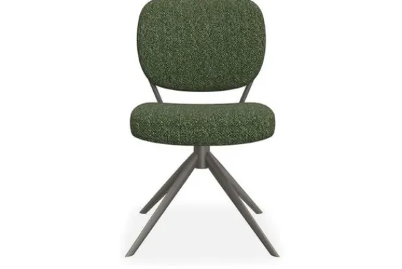 Discount Eetkamerstoel Forest GO-86.018 Geneva Eetkamerstoelen