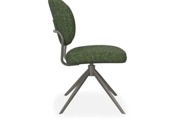 Discount Eetkamerstoel Forest GO-86.018 Geneva Eetkamerstoelen