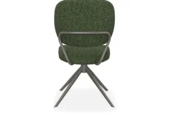 Discount Eetkamerstoel Forest GO-86.018 Geneva Eetkamerstoelen