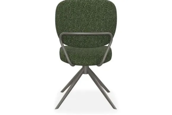 Discount Eetkamerstoel Forest GO-86.018 Geneva Eetkamerstoelen