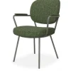 Sale Eetkamerstoel Forest GO-86.008 Lausanne Eetkamerstoelen