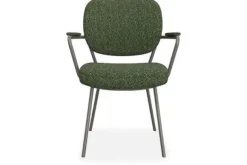 Sale Eetkamerstoel Forest GO-86.008 Lausanne Eetkamerstoelen