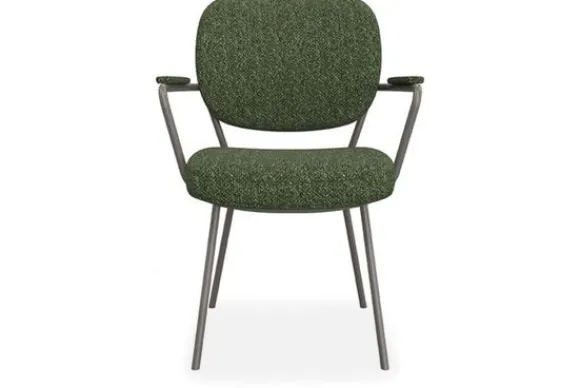 Sale Eetkamerstoel Forest GO-86.008 Lausanne Eetkamerstoelen
