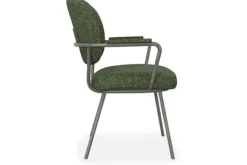 Sale Eetkamerstoel Forest GO-86.008 Lausanne Eetkamerstoelen