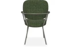 Sale Eetkamerstoel Forest GO-86.008 Lausanne Eetkamerstoelen