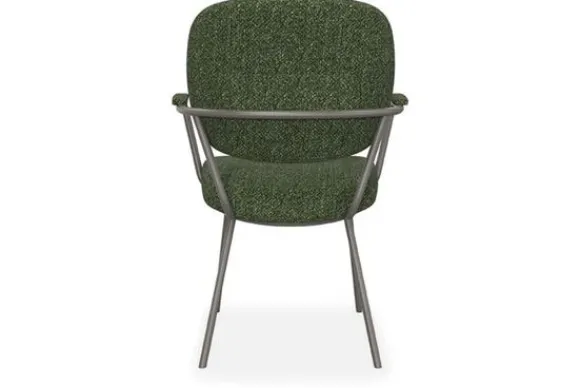 Sale Eetkamerstoel Forest GO-86.008 Lausanne Eetkamerstoelen