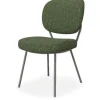 Online Eetkamerstoel Forest GO-86.023 Singapore Eetkamerstoelen