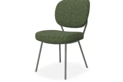 Online Eetkamerstoel Forest GO-86.023 Singapore Eetkamerstoelen