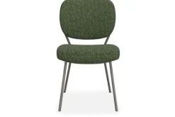 Online Eetkamerstoel Forest GO-86.023 Singapore Eetkamerstoelen