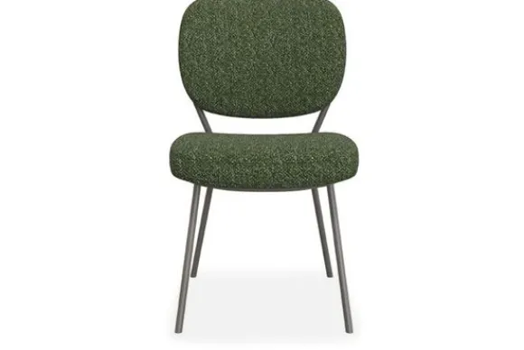 Online Eetkamerstoel Forest GO-86.023 Singapore Eetkamerstoelen
