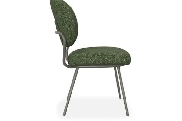 Online Eetkamerstoel Forest GO-86.023 Singapore Eetkamerstoelen