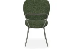 Online Eetkamerstoel Forest GO-86.023 Singapore Eetkamerstoelen