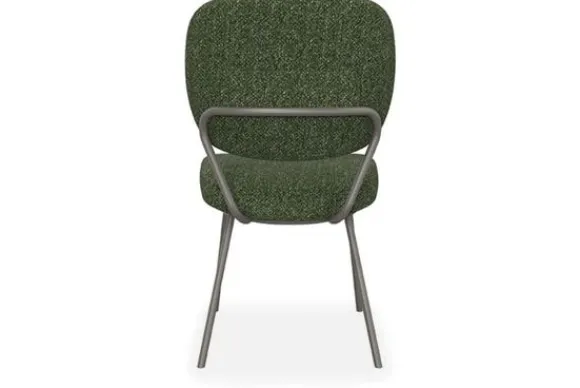 Online Eetkamerstoel Forest GO-86.023 Singapore Eetkamerstoelen