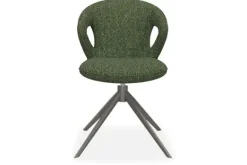 Hot Eetkamerstoel Forest GO-86.013 Zurich Eetkamerstoelen