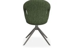 Hot Eetkamerstoel Forest GO-86.013 Zurich Eetkamerstoelen