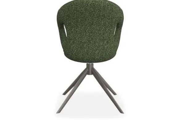 Hot Eetkamerstoel Forest GO-86.013 Zurich Eetkamerstoelen