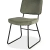 Clearance Eetkamerstoel Forest IH-50.140  Noah Eetkamerstoelen