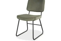 Clearance Eetkamerstoel Forest IH-50.140 Noah Eetkamerstoelen