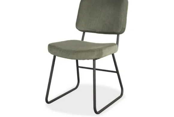 Clearance Eetkamerstoel Forest IH-50.140 Noah Eetkamerstoelen