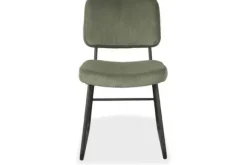 Clearance Eetkamerstoel Forest IH-50.140  Noah Eetkamerstoelen