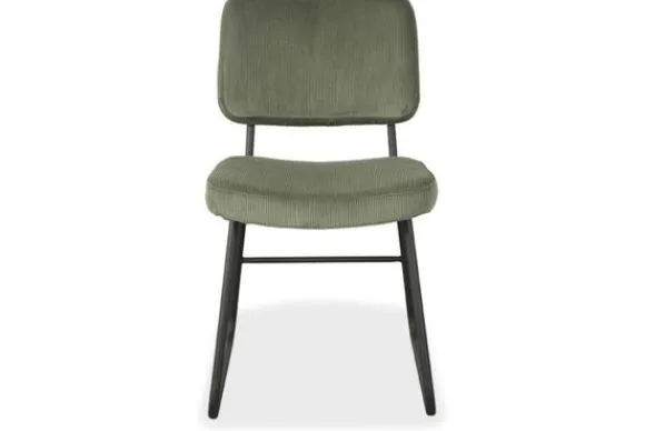 Clearance Eetkamerstoel Forest IH-50.140 Noah Eetkamerstoelen