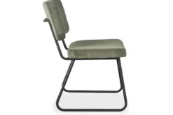 Clearance Eetkamerstoel Forest IH-50.140 Noah Eetkamerstoelen