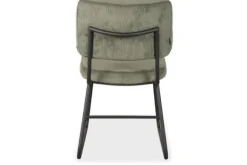 Clearance Eetkamerstoel Forest IH-50.140 Noah Eetkamerstoelen