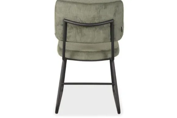 Clearance Eetkamerstoel Forest IH-50.140 Noah Eetkamerstoelen