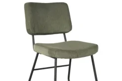 Clearance Eetkamerstoel Forest IH-50.140 Noah Eetkamerstoelen