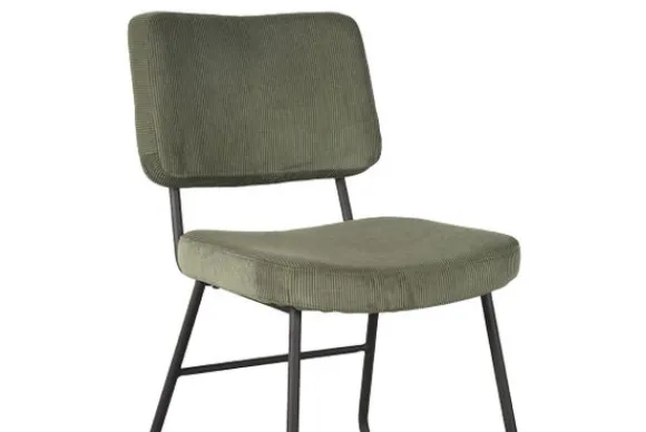 Clearance Eetkamerstoel Forest IH-50.140 Noah Eetkamerstoelen
